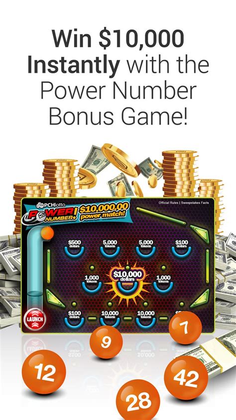 online game real money|free instant win money games.